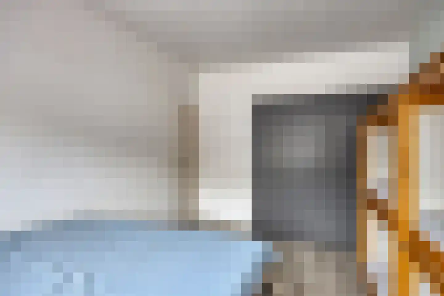 Donk 59 Dongen thumbnail 21