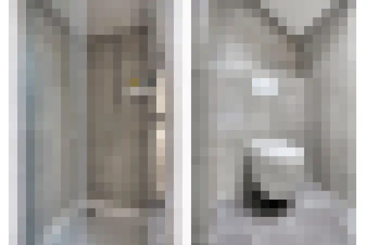 Donk 59 Dongen thumbnail 23