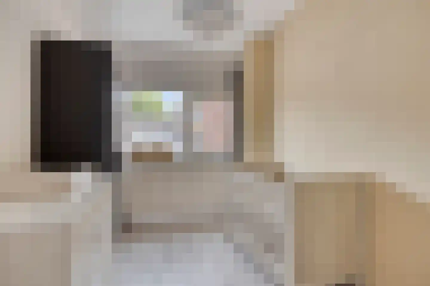 Donk 59 Dongen thumbnail 24