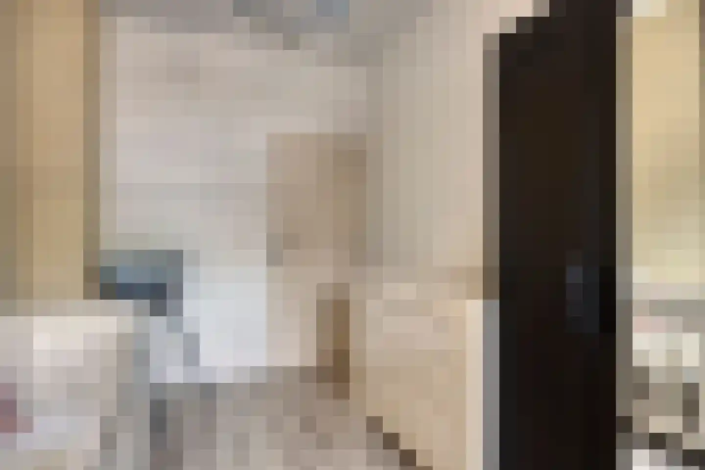 Donk 59 Dongen thumbnail 25