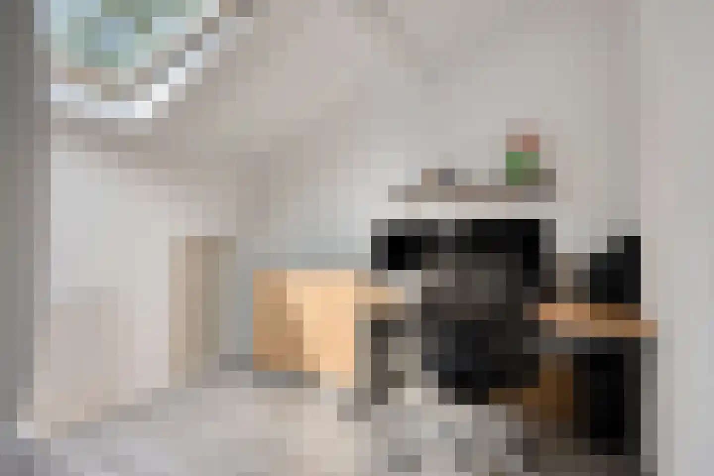 Donk 59 Dongen thumbnail 26