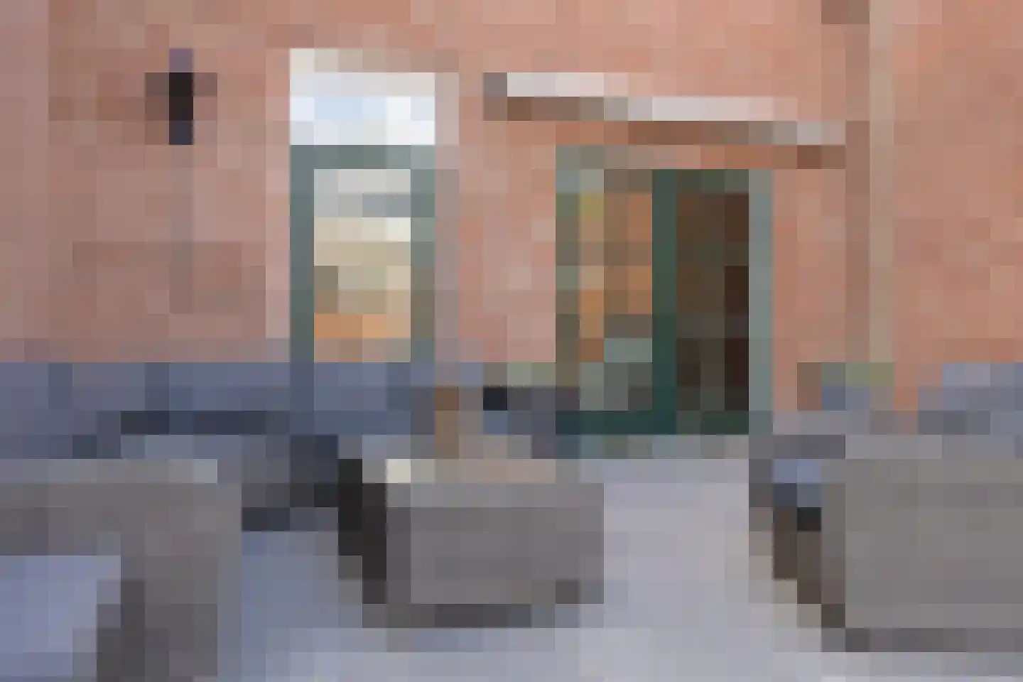 Donk 59 Dongen thumbnail 28