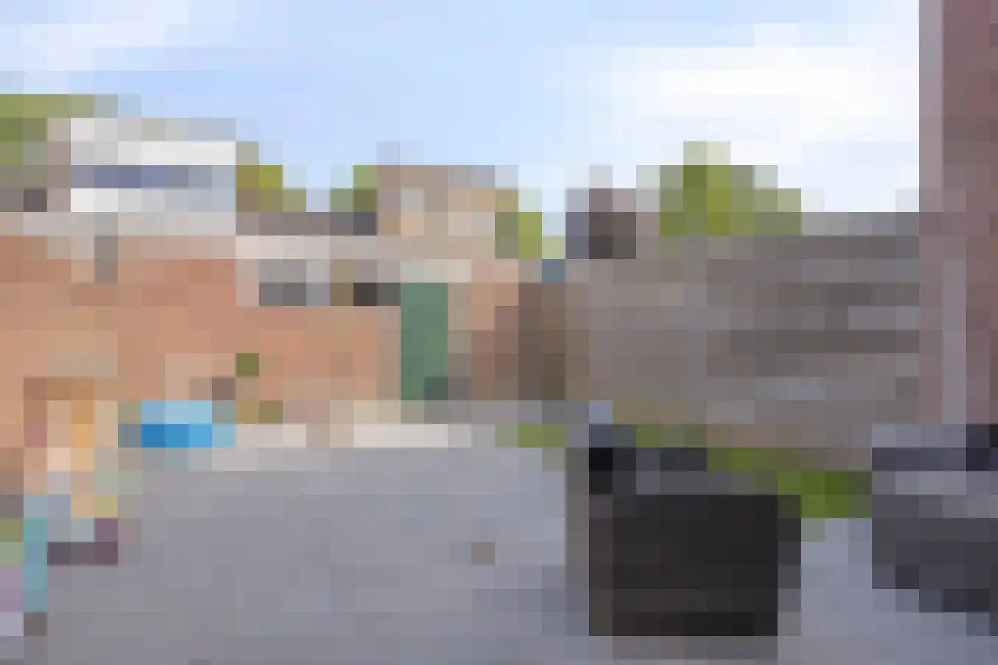 Donk 59 Dongen thumbnail 29