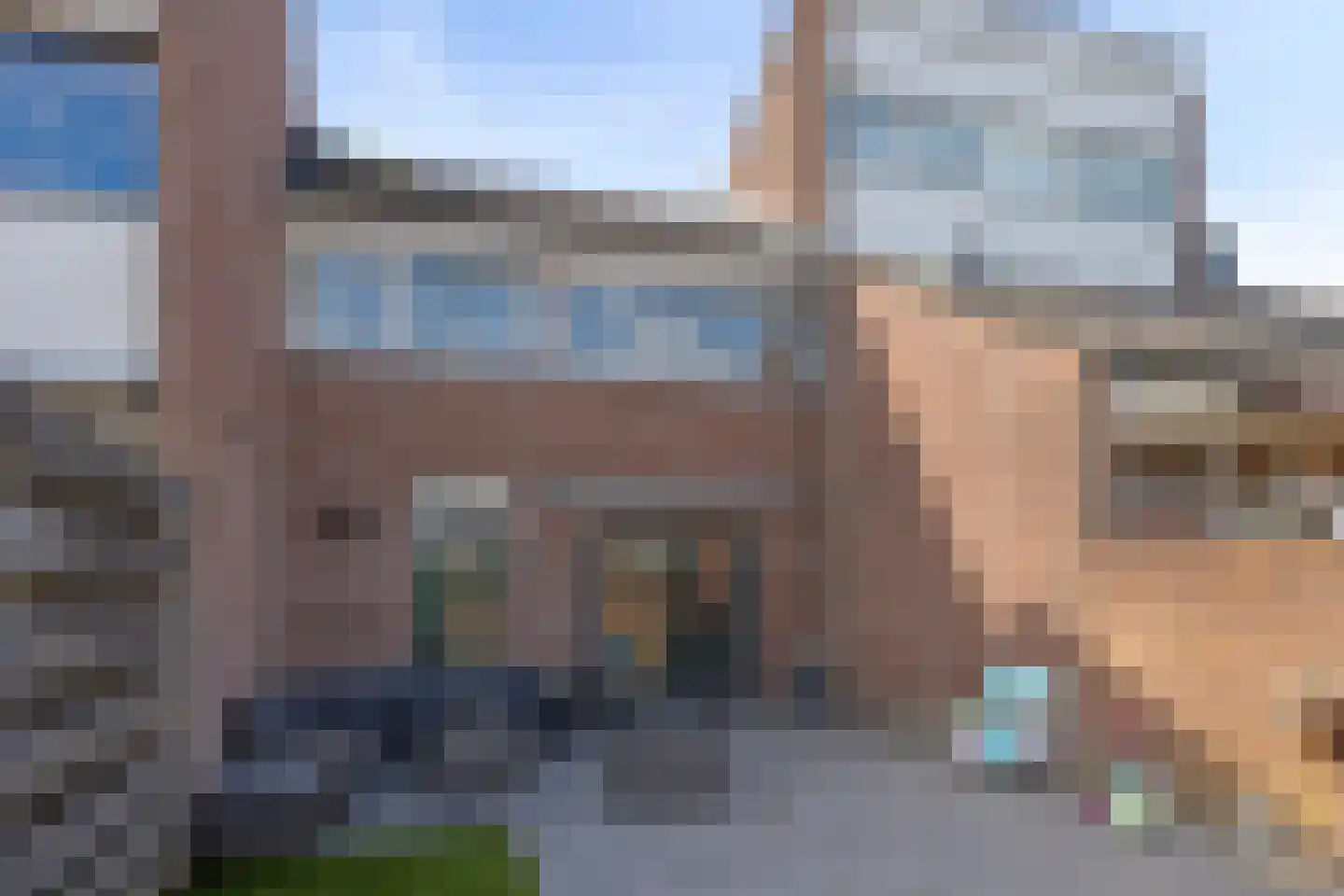 Donk 59 Dongen thumbnail 30