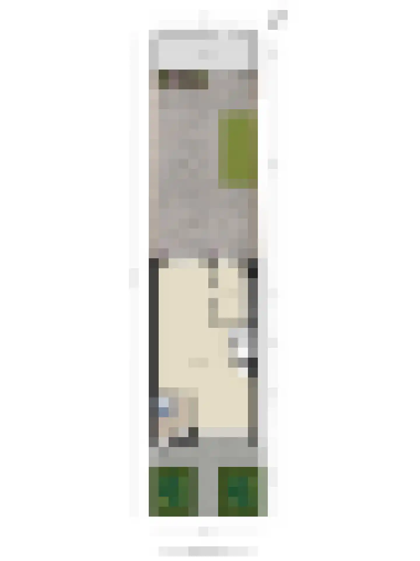 Donk 59 Dongen thumbnail 33
