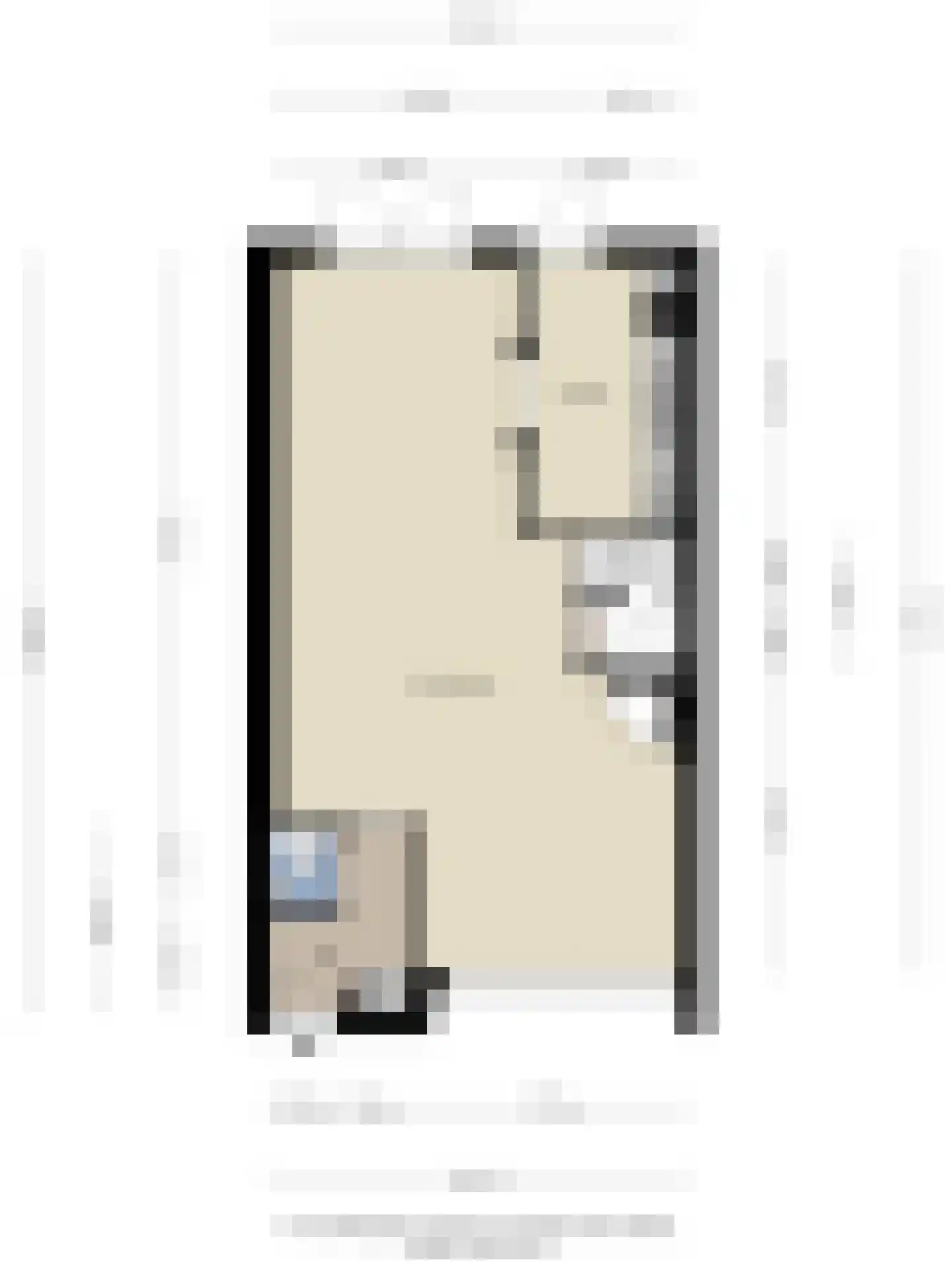 Donk 59 Dongen thumbnail 34
