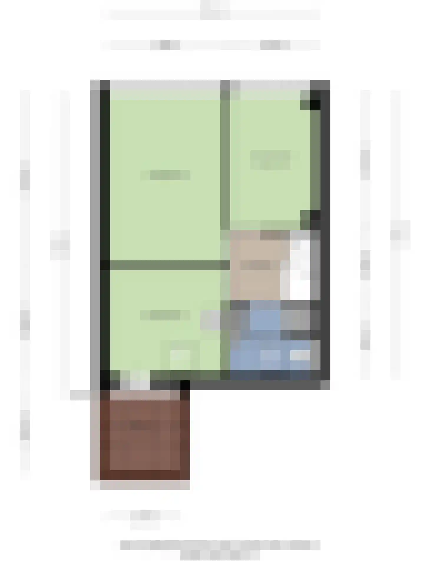 Donk 59 Dongen thumbnail 35