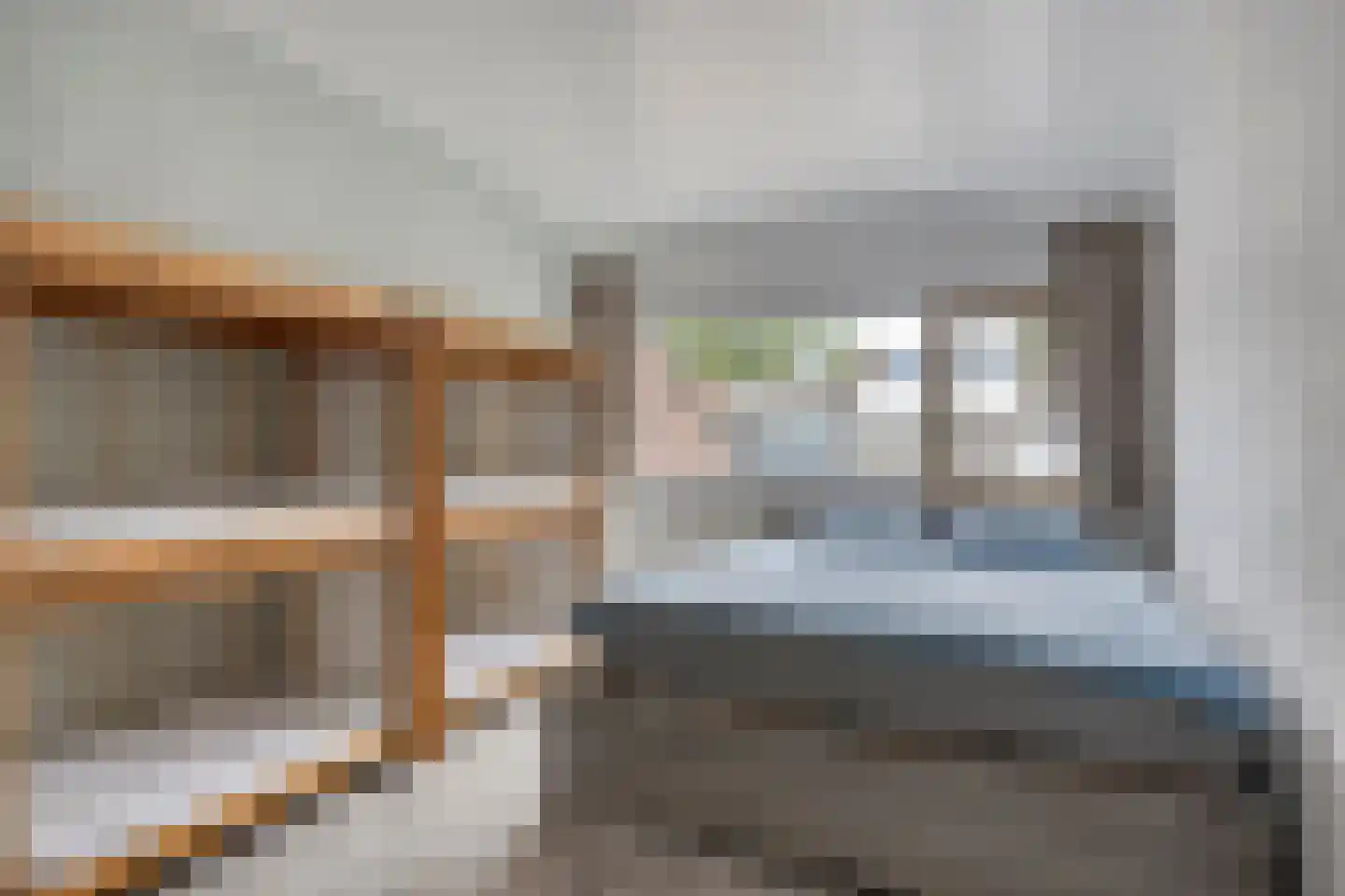 Donk 59 Dongen thumbnail 4