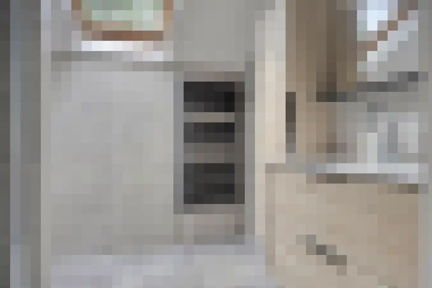 Donk 59 Dongen thumbnail 5