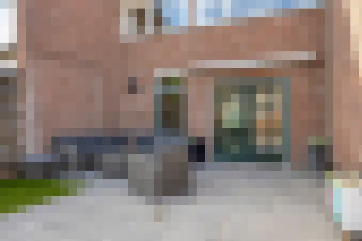 Donk 59 Dongen thumbnail 6