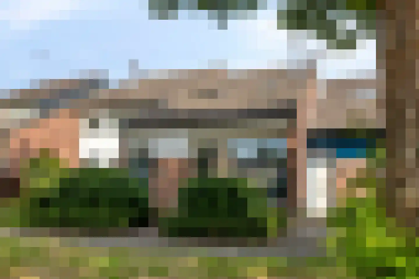 Donk 59 Dongen thumbnail 7