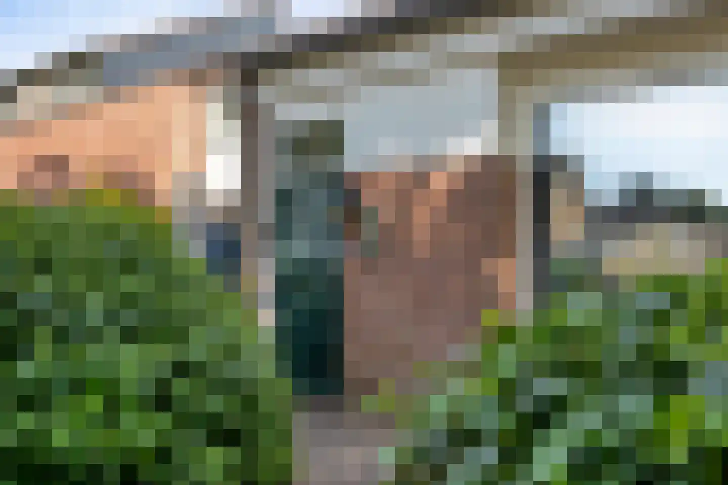Donk 59 Dongen thumbnail 8