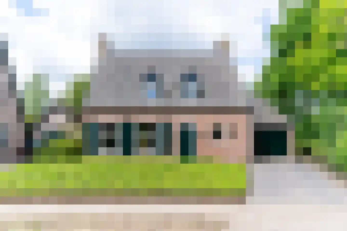 Donkbeemd 29 Lage Mierde
