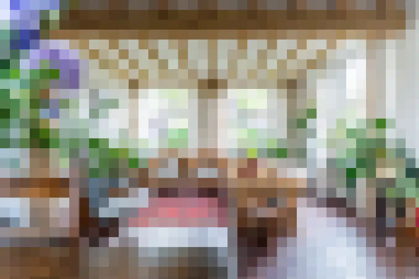 Donkbeemd 29 Lage Mierde thumbnail 11