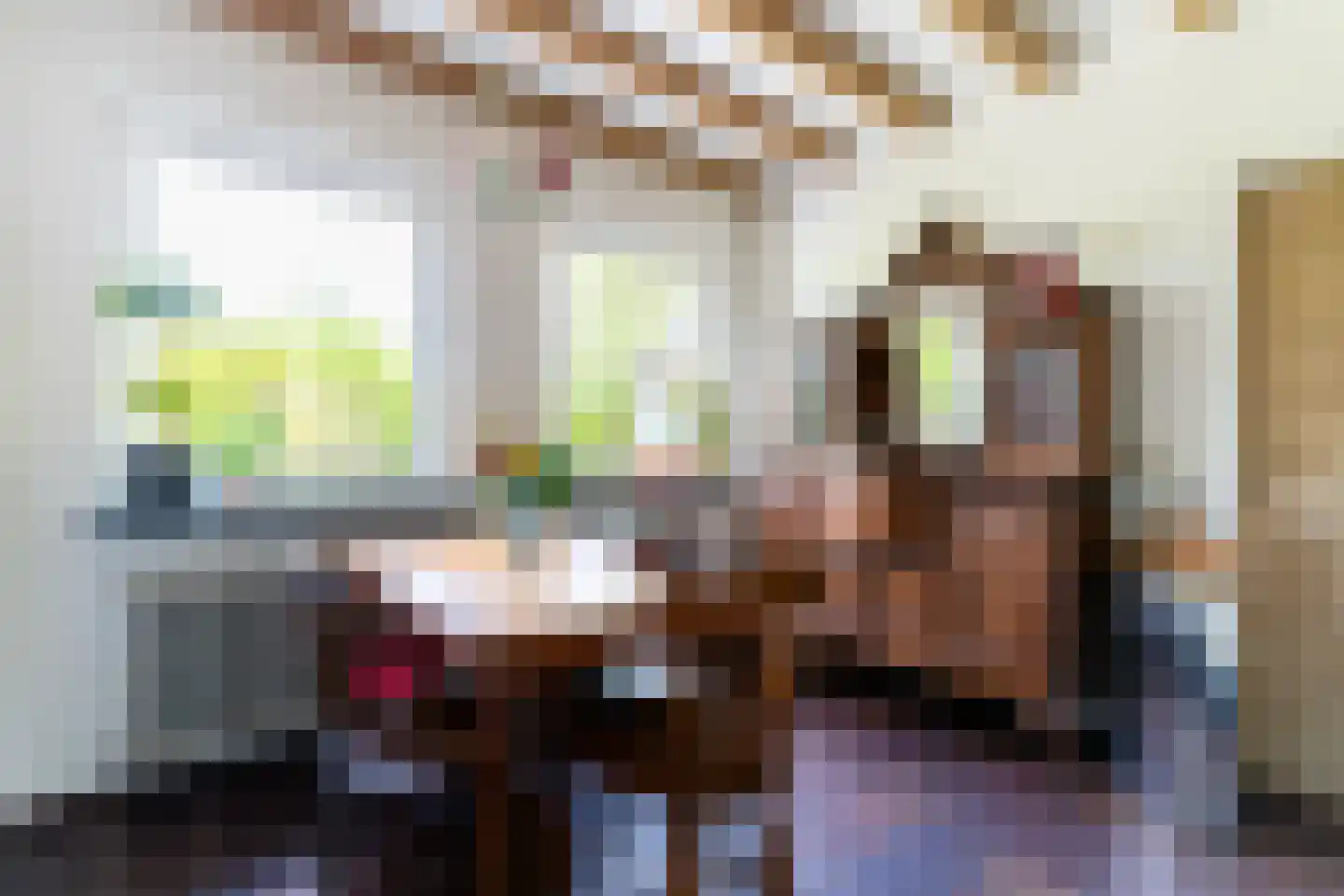 Donkbeemd 29 Lage Mierde thumbnail 18