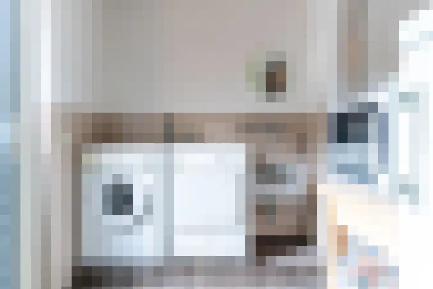 Donkbeemd 29 Lage Mierde thumbnail 22