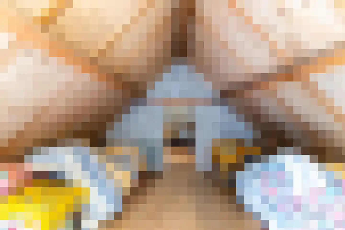 Donkbeemd 29 Lage Mierde thumbnail 25