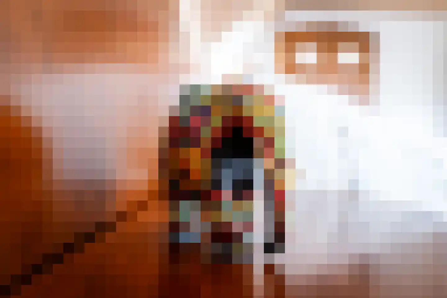 Donkbeemd 29 Lage Mierde thumbnail 39