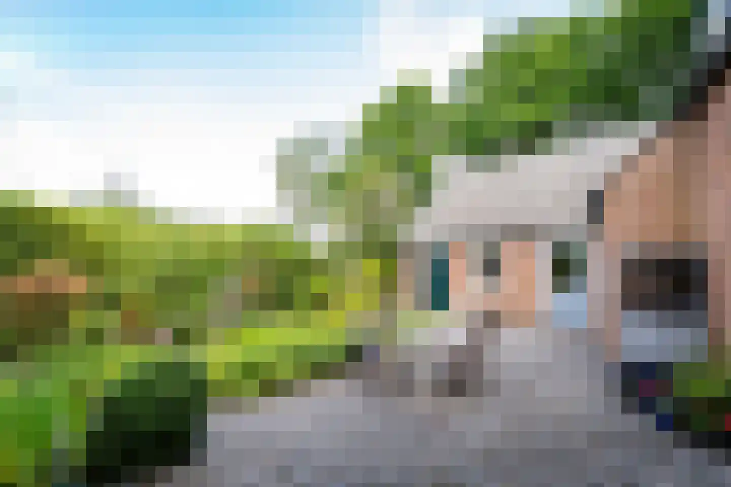 Donkbeemd 29 Lage Mierde thumbnail 54