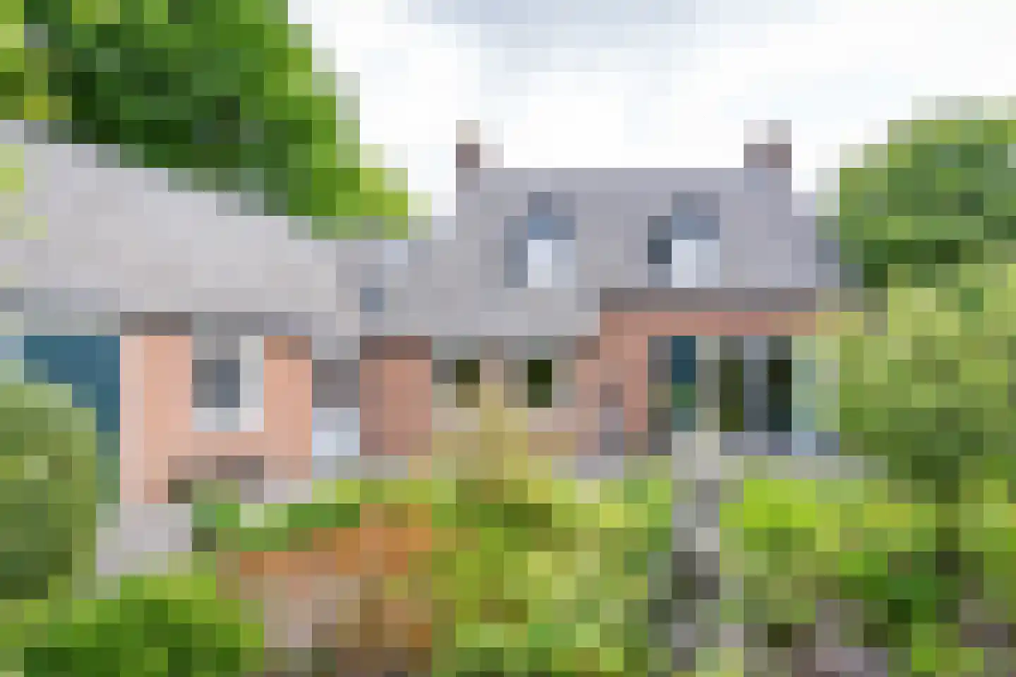 Donkbeemd 29 Lage Mierde thumbnail 55