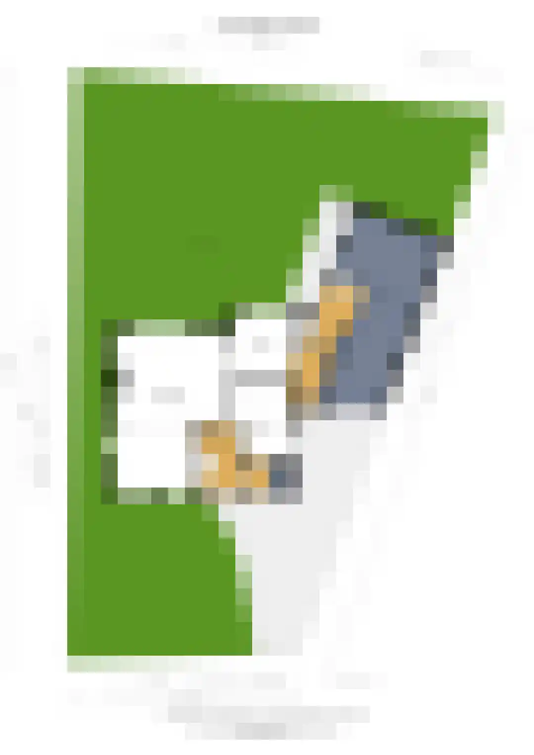 Donkbeemd 29 Lage Mierde thumbnail 65