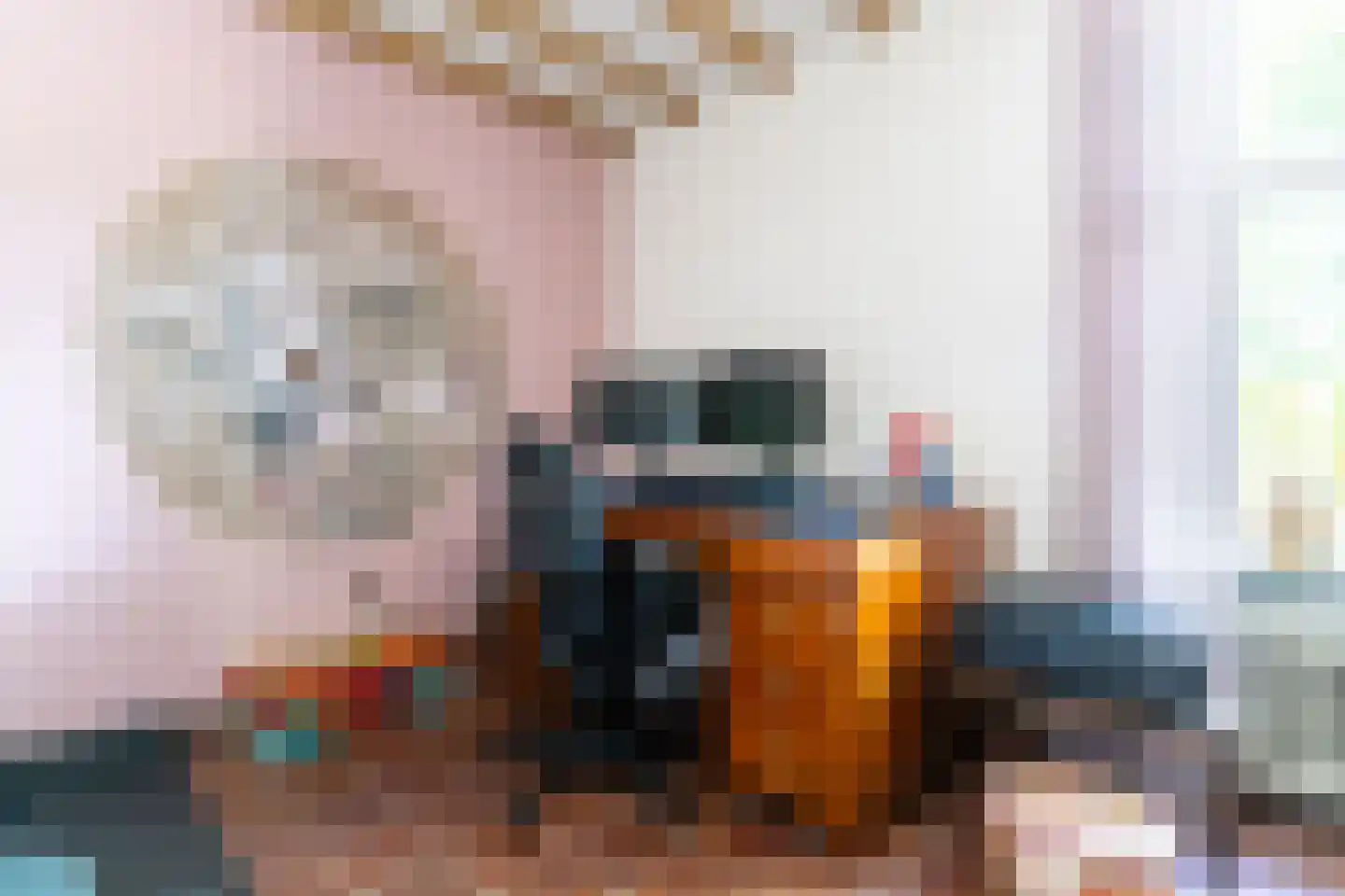 Donkbeemd 29 Lage Mierde thumbnail 9