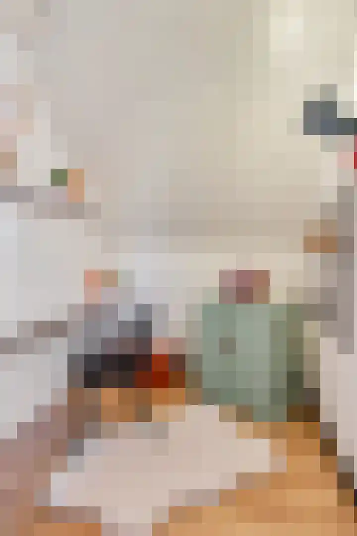 Donkbeemd 41 Lage Mierde thumbnail 20
