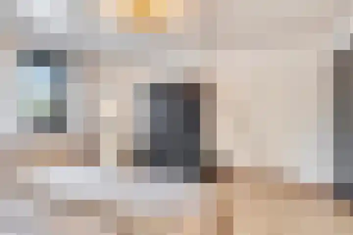 Donkbeemd 41 Lage Mierde thumbnail 29