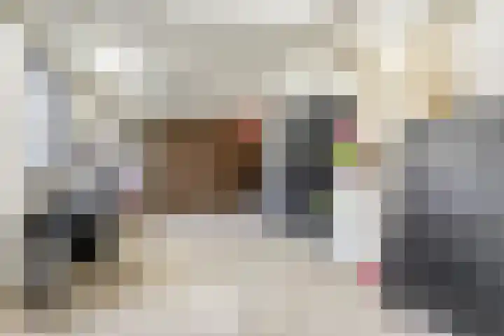 Donkbeemd 41 Lage Mierde thumbnail 39