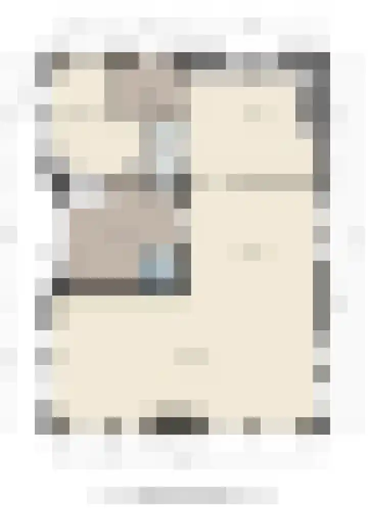 Donkbeemd 41 Lage Mierde thumbnail 45