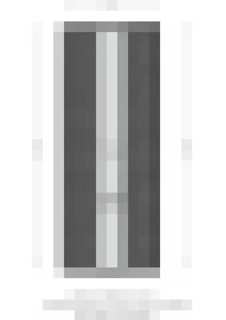 Donkbeemd 41 Lage Mierde thumbnail 49