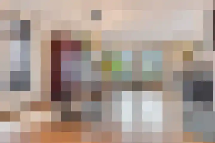 Donkbeemd 41 Lage Mierde thumbnail 8