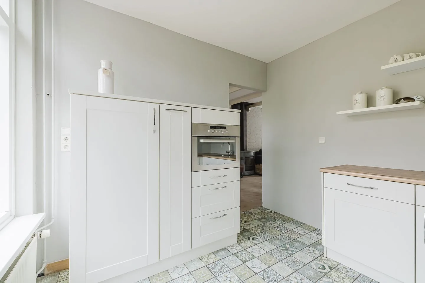 Donkenweg 1 Roosendaal thumbnail 15