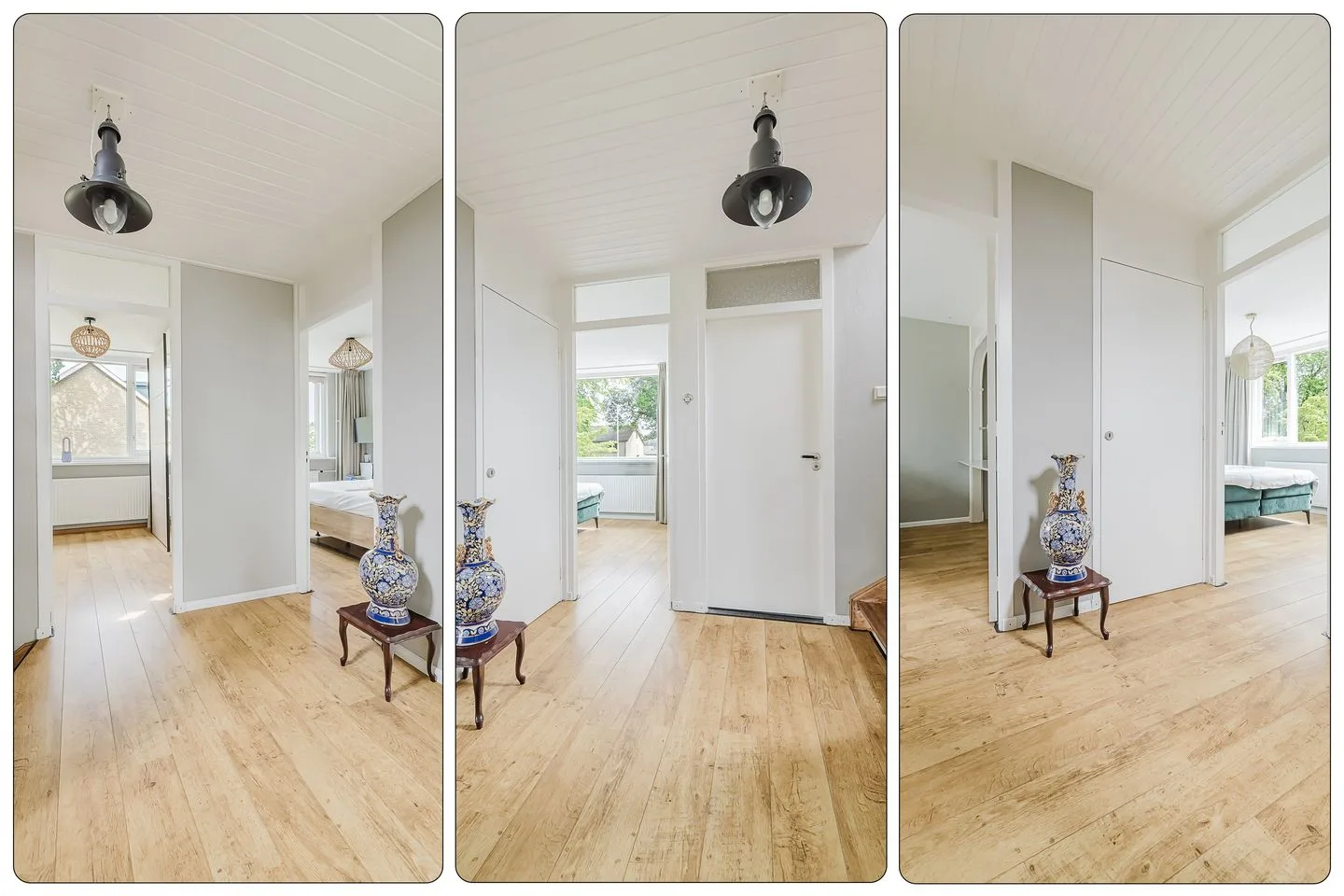 Donkenweg 1 Roosendaal thumbnail 18