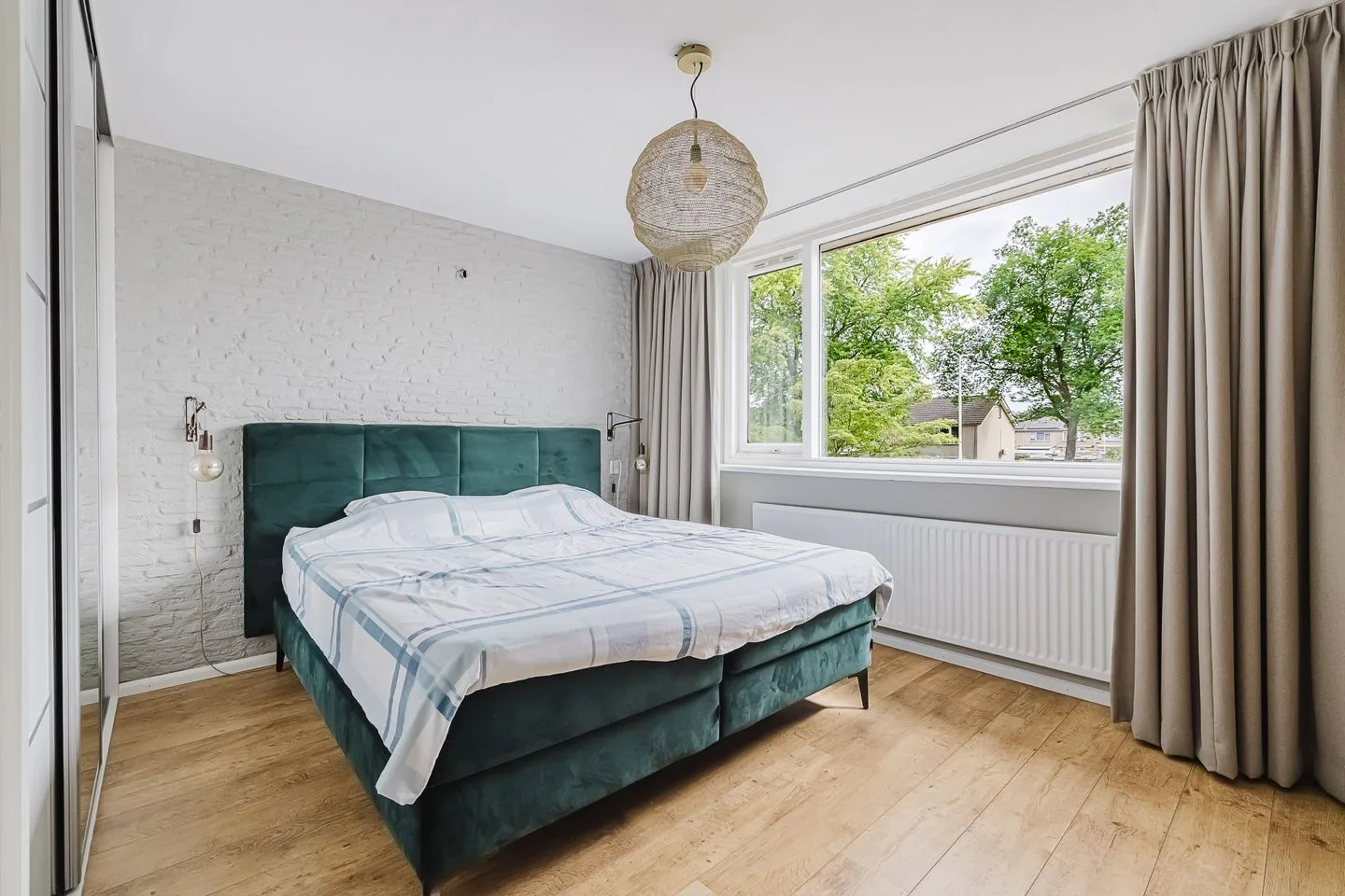 Donkenweg 1 Roosendaal thumbnail 19