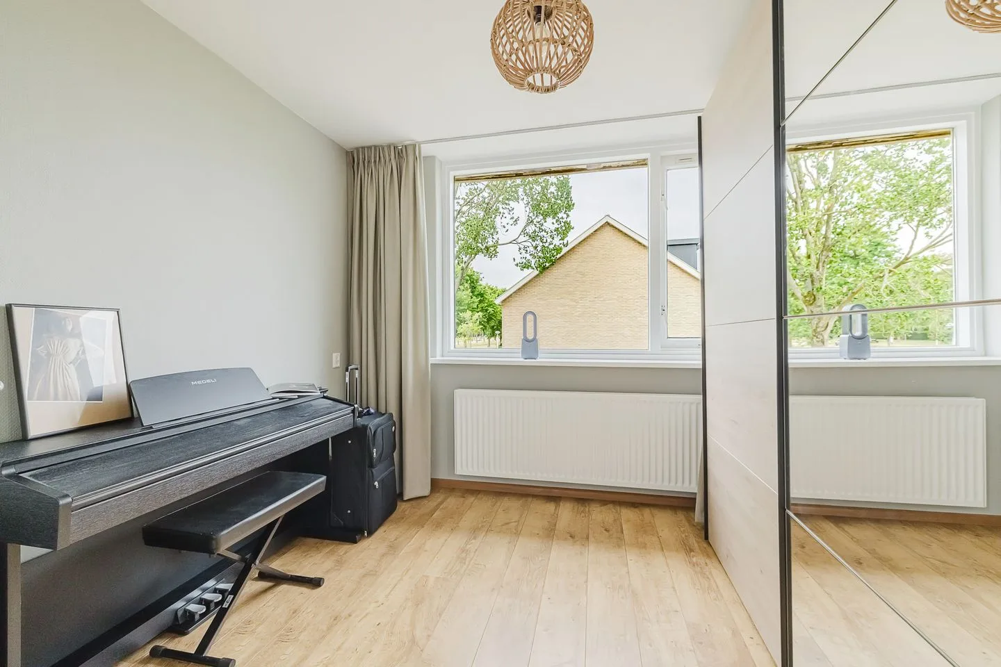 Donkenweg 1 Roosendaal thumbnail 23