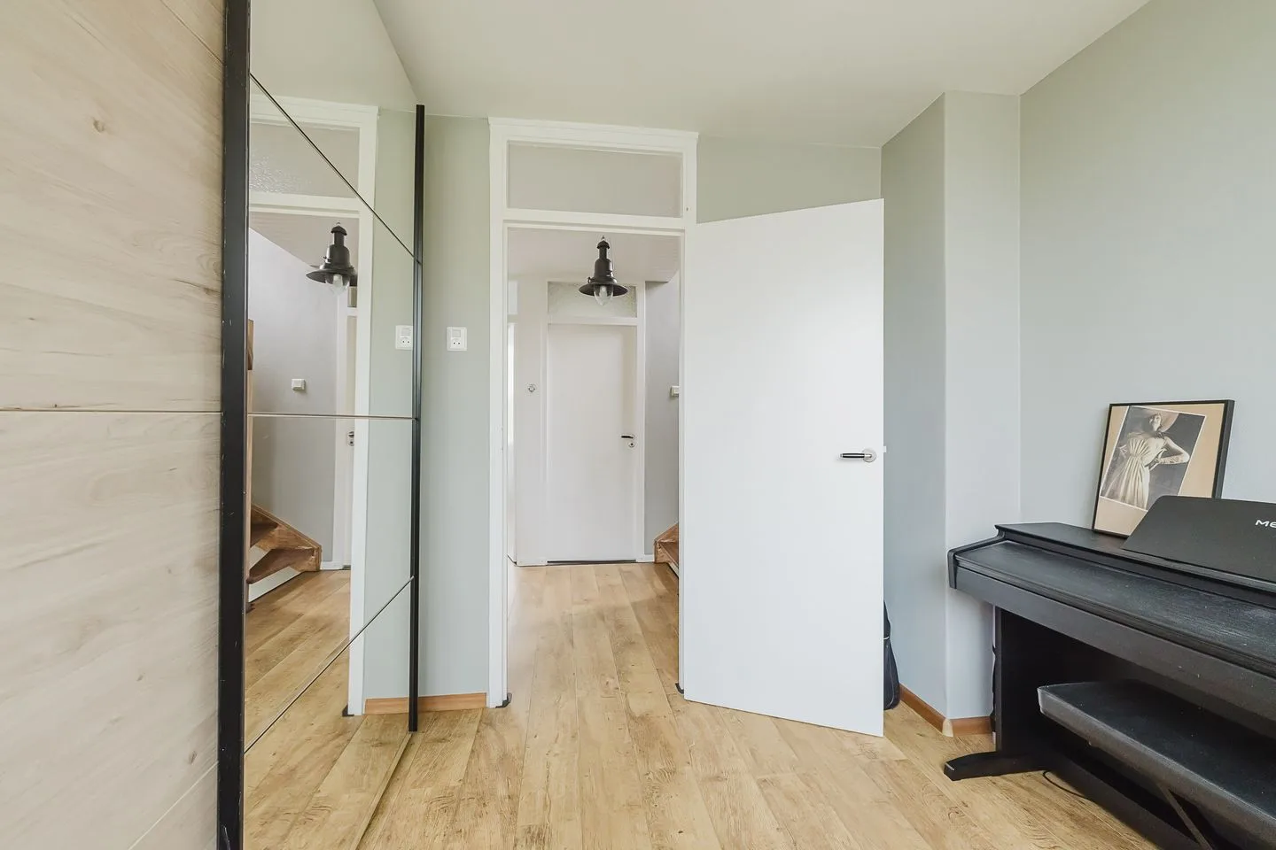 Donkenweg 1 Roosendaal thumbnail 24