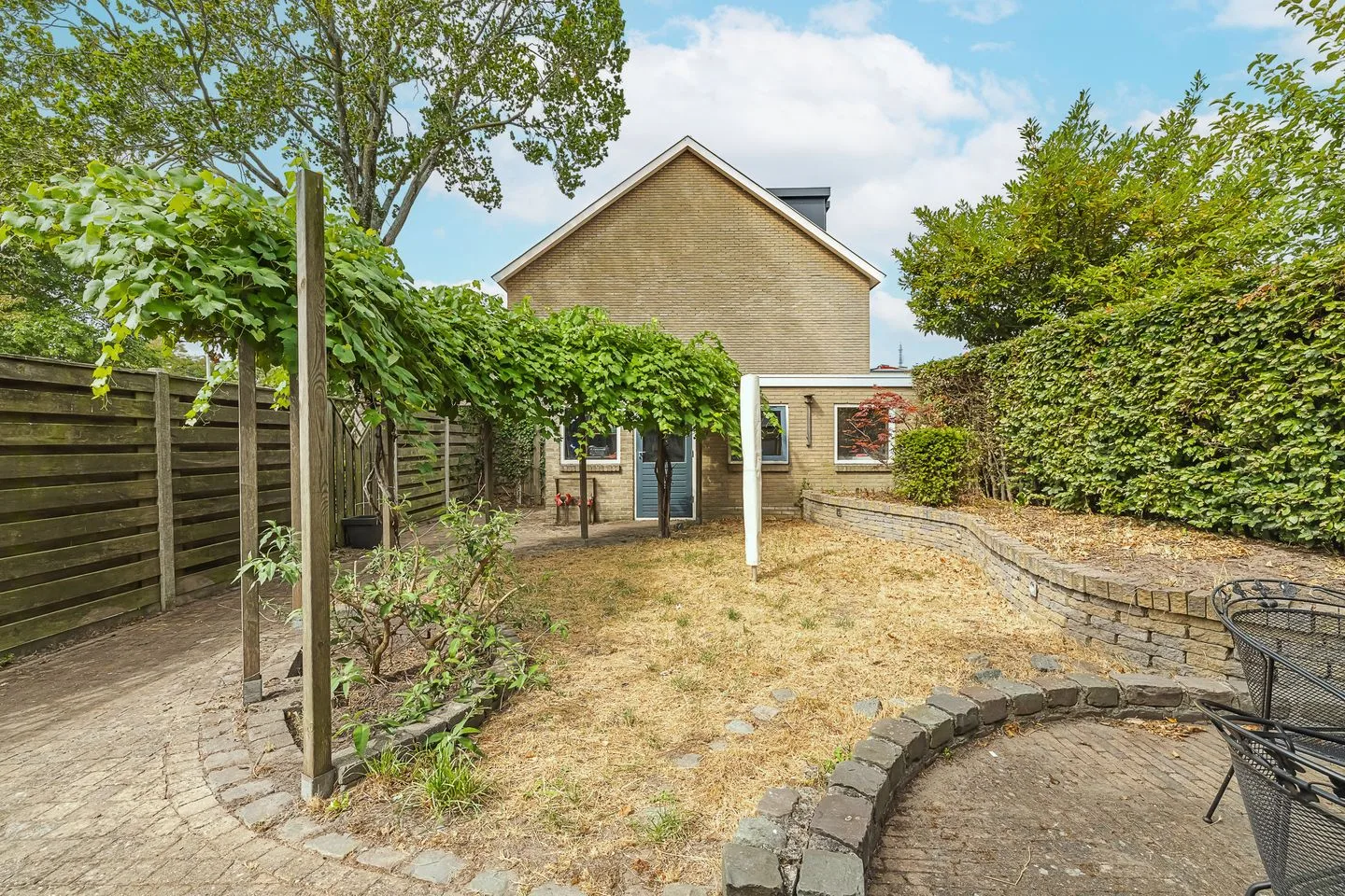 Donkenweg 1 Roosendaal thumbnail 32