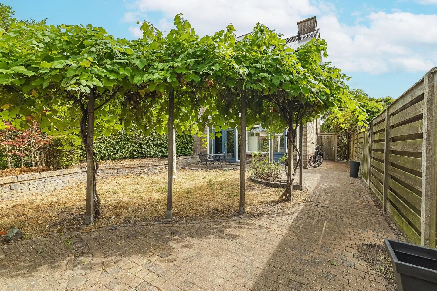 Donkenweg 1 Roosendaal thumbnail 33