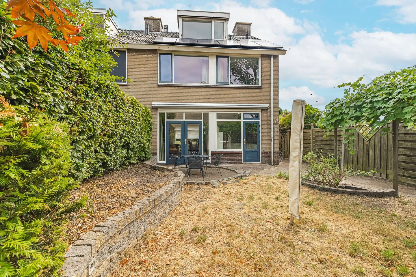 Donkenweg 1 Roosendaal thumbnail 34