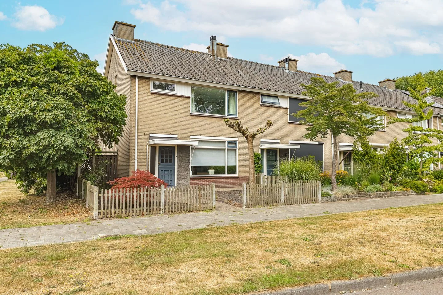 Donkenweg 1 Roosendaal thumbnail 35