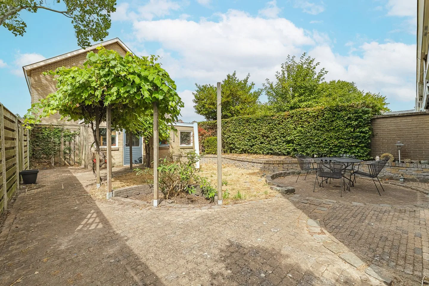Donkenweg 1 Roosendaal thumbnail 4