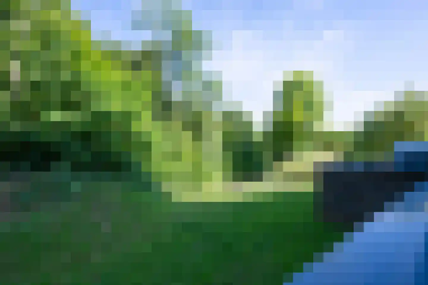 Donker Curtiushof 18 Heerlen thumbnail 13