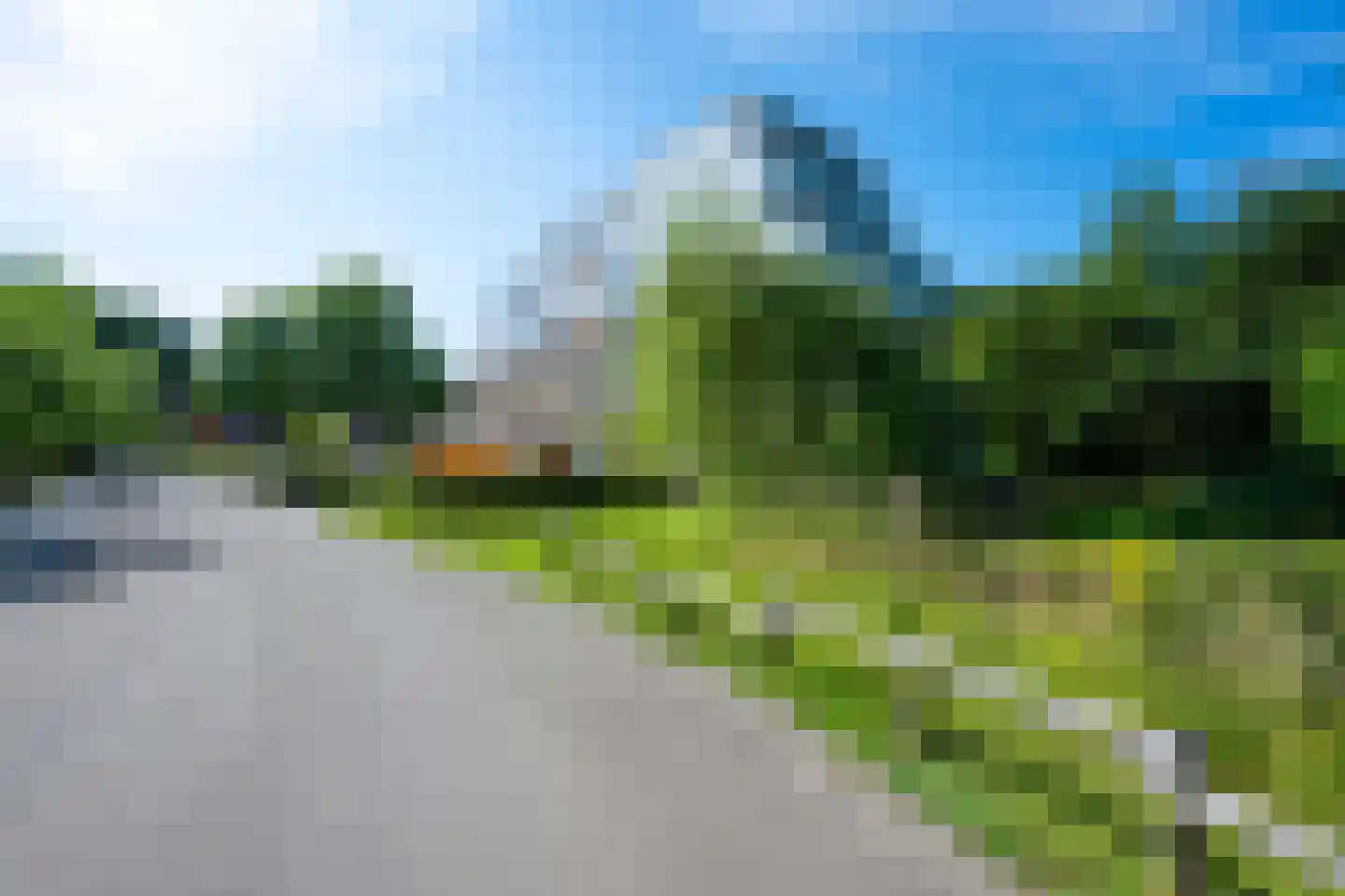 Donker Curtiushof 18 Heerlen thumbnail 19