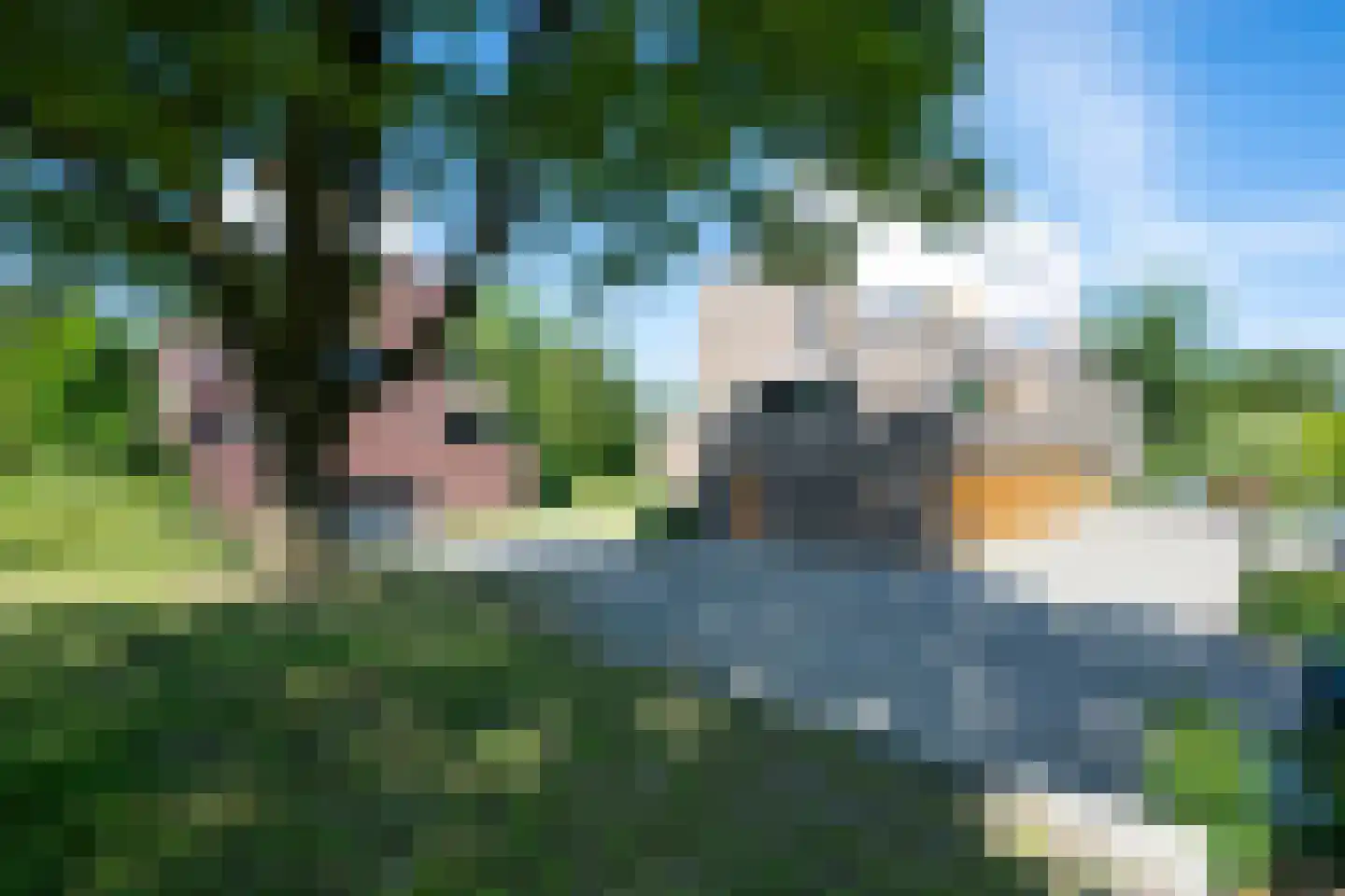 Donker Curtiushof 18 Heerlen thumbnail 20