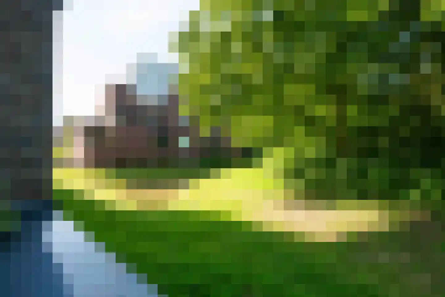 Donker Curtiushof 18 Heerlen thumbnail 21