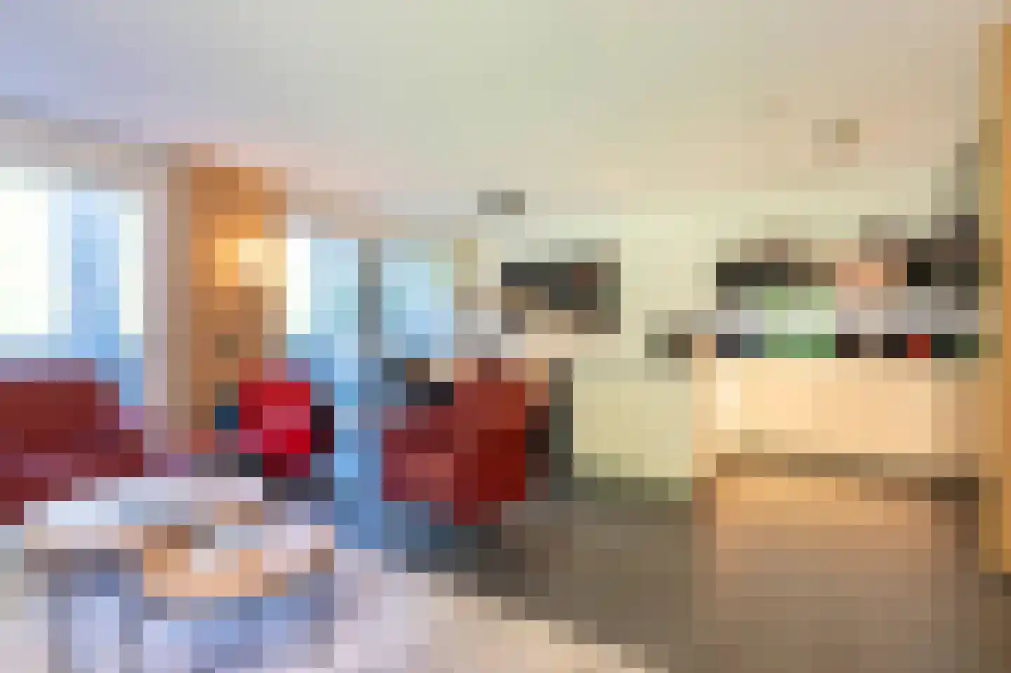 Donker Curtiushof 18 Heerlen thumbnail 6