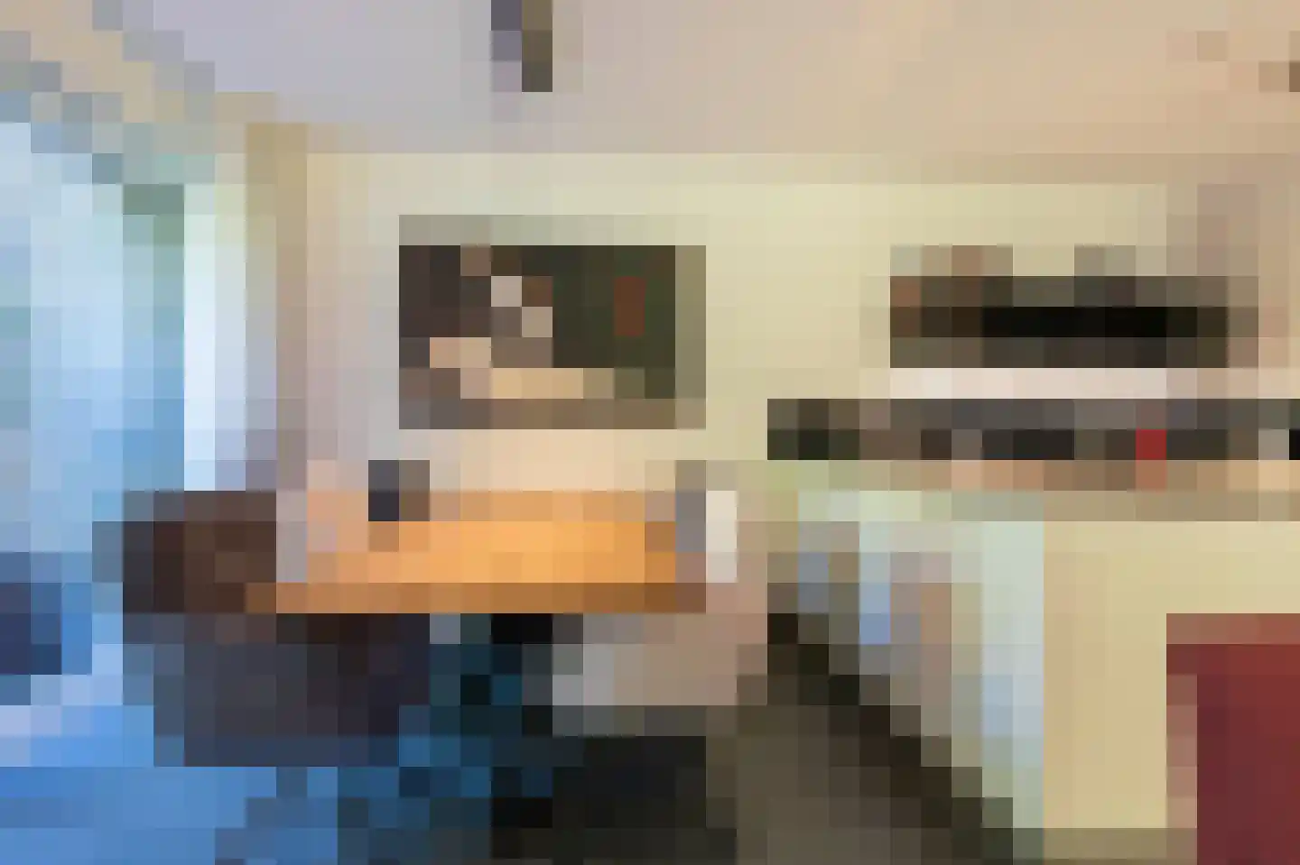 Donker Curtiushof 18 Heerlen thumbnail 8