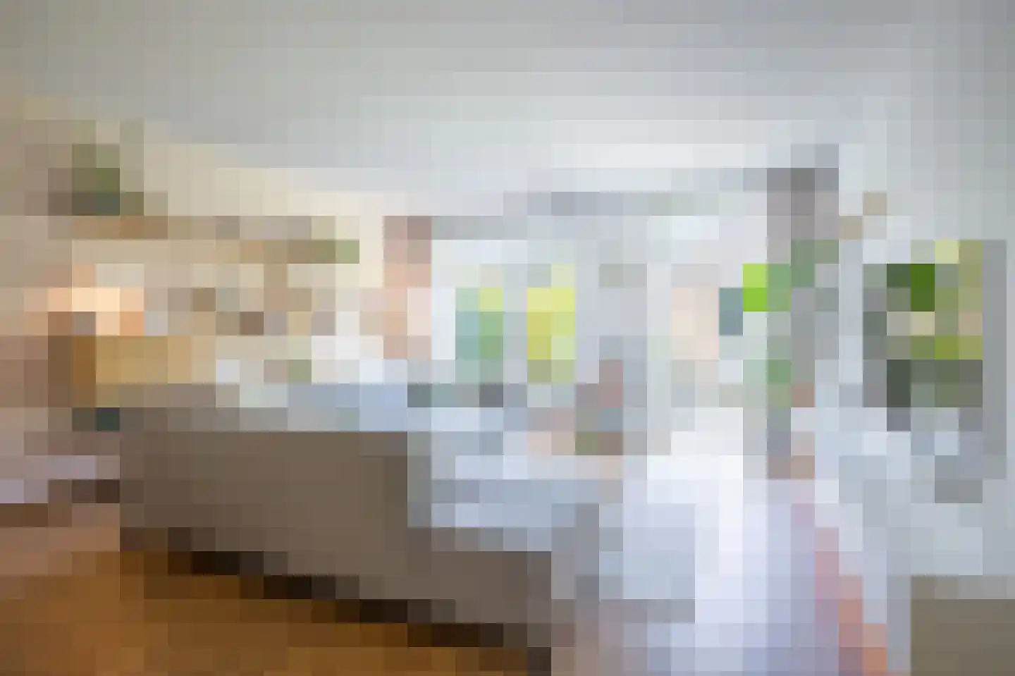 Donker Curtiushof 5 Heerlen thumbnail 10