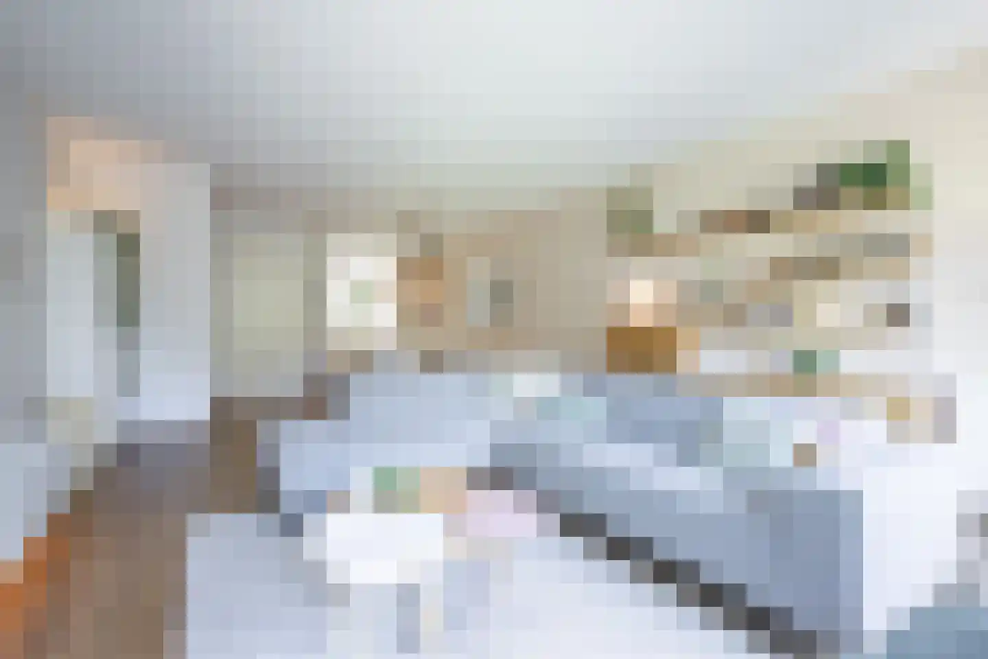 Donker Curtiushof 5 Heerlen thumbnail 11